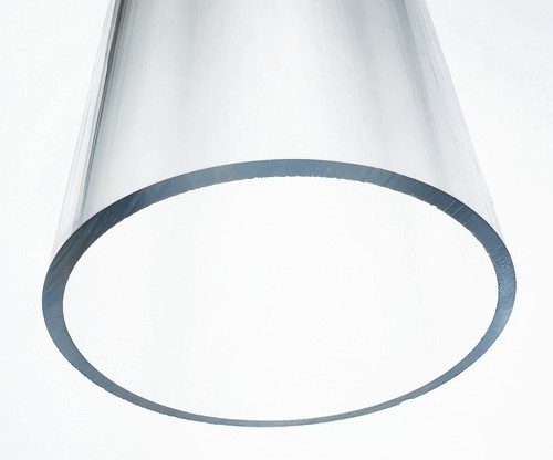 Diameter 12 inch - 3/4”, od