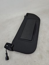 Pare soleil gauche CITROEN DS3