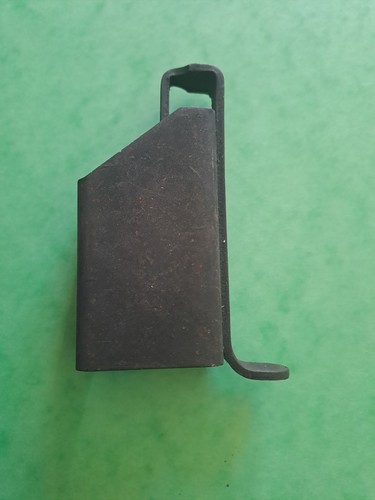Chargette réglementaire pour - chargette,