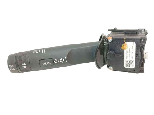 20941129 commande - 20941129,