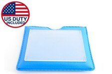 [N Mint En Étui ] Rollei