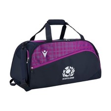 RUGBY ÉCOSSE - SAC DE SPORT