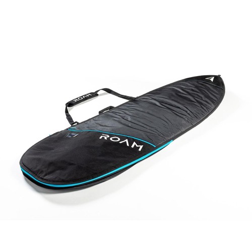 Roam sac plage - sac, de