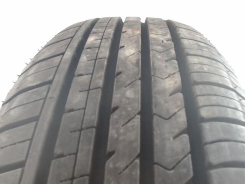 Pneu hankook winter - 🇫🇷,