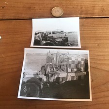 photo ancienne vol a voile N47