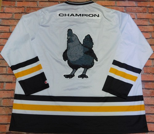 Maillot shirt trikot hockey - maillot,