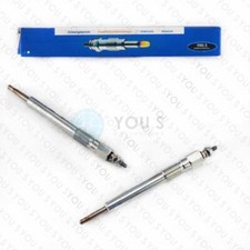 4 Pièces YOU.S Bougies De