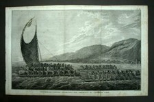 TEREOBOO KALANIOPUU ROI