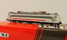Acme 69215 FS Locomotive 403