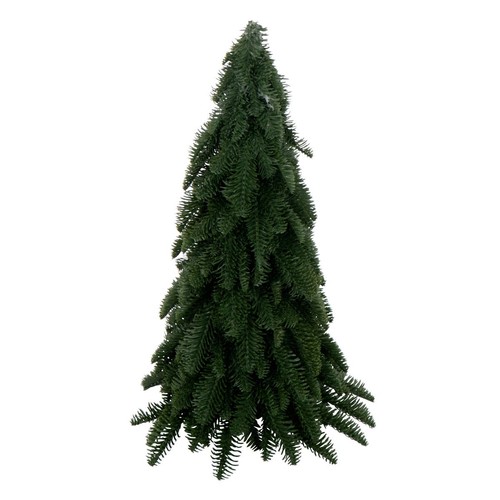 Sapin noël artificiel - de,