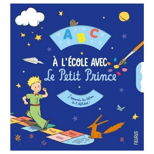 Livre éducatif fleurus le - éducatif, fleurus,
