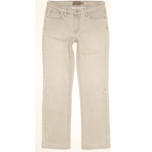 Levi demi curve femme - levi's,