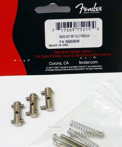New saddles fender - new,