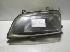 phare gauche VOLKSWAGEN SHARAN