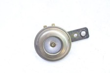 KLAXON - SYM FIDDLE 2 S 125 (2012 - 2014)