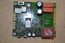 Carte vario De Dietrich 83875519