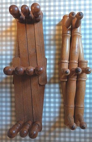 Vintage anciens - vintage:, 2