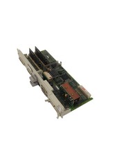 6SN1118-0DG23-0AA1 - CARTE DE REGULATION SIEMENS