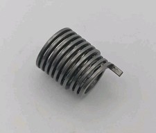 Ressort De Tension Shimano