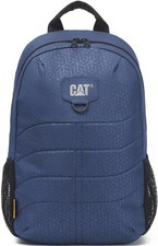 Caterpillar Cat Benson