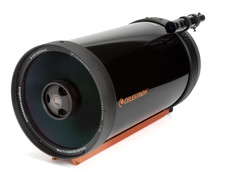 Celestron C9 1/4 A Telescope