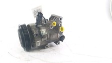 Compresseur de climatisation - KIA CEED II PH.1 - 97701A6700 - I1-1915T