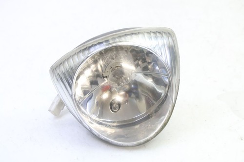 Phare avant piaggio - -, 2t