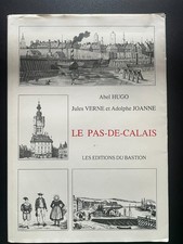 Le Pas de Calais - Les