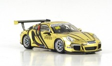 Spark porsche 911 991 gt3 - porsche,