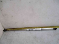 Verin capot gauche 1J0823359D Volkswagen GOLF IV