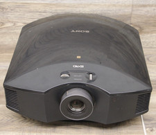 Sony VPL-HW50ES 1080p Home
