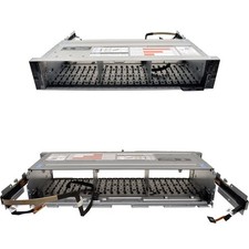 Dell poweredge r740xd - poweredge,