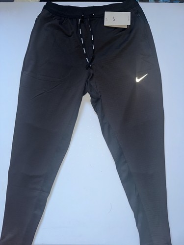 Nike running phenom - nike,