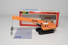 B71 1:60 DIAPET YONEZAWA JAPAN