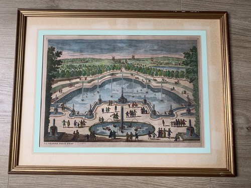 Jolie vue optique - vue, d’optique