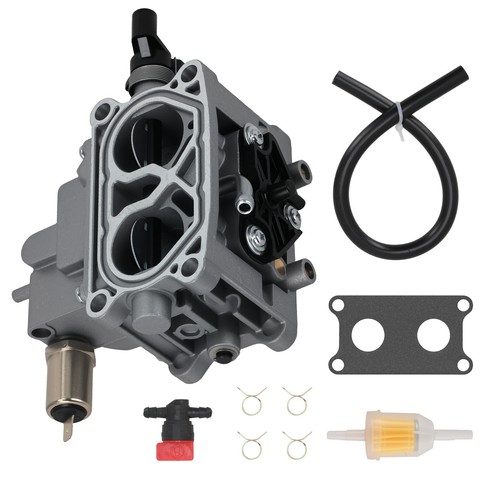 Carburateur for honda gxv530 - carburateur,