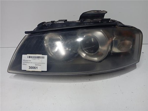 8p0941003d phare xenon - 8p0941003d,