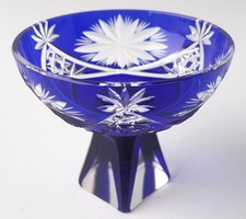 1. De 5. Verre Coupe Liqueur