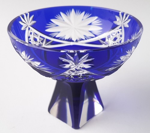 Verre coupe liqueur - verre,