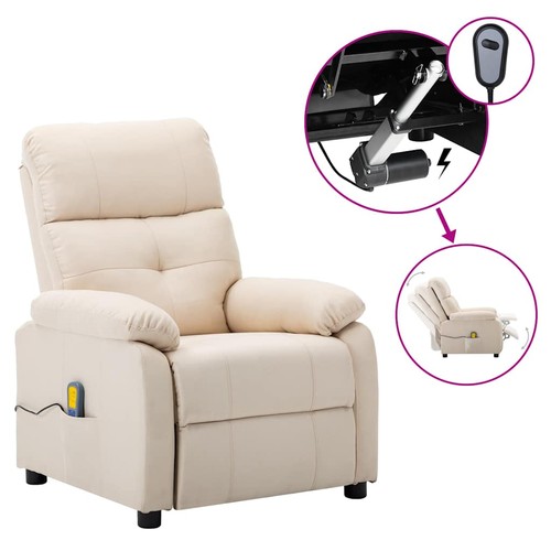 Fauteuil électrique - fauteuil, de