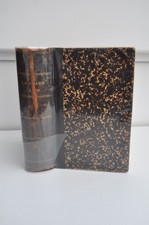 La chasse à tir. Mise à la portée de tous, BOUSSENARD [1886] E.O.