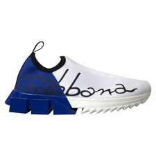 DOLCE & GABBANA Sneakers