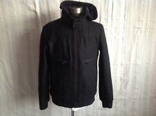 JULES VESTE HOMME T.M ( VH01/01/10-20B )