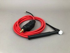 Ck17 tig torch 35 - tig,