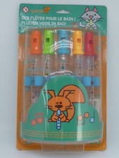 JOUET ANCIEN SPIP DE SPIROU