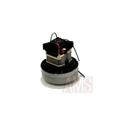 Moteur 6500 296 - moteur, e105