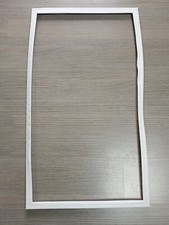 Joint Porte Frigo Étanchéité Blanc Réfrigérateur Congélateur Beko CSA29020