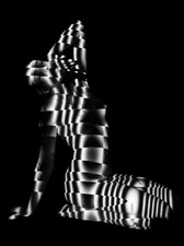 Photographie "Habits de