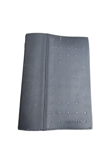 Livre service volkswagen - livre,