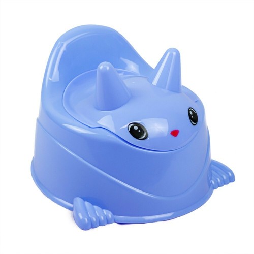 Pot pour bébé - , animal